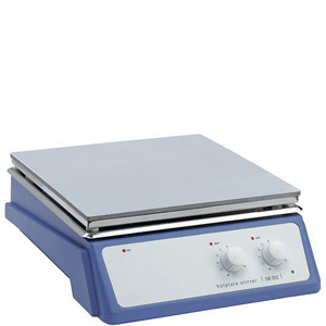 Hotplate Magnetic Stirrers